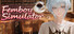 Femboy Simulator