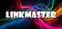 LinkMaster