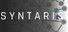 Syntaris