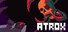 ATROX