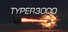 TYPER3000