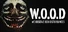 WOOD | We Observe Odd Disturbances