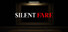 Silent Fare