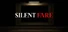 The Silent Fare
