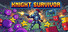 Knight Survivor