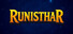 Runisthar