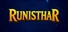 Runisthar