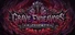 Grave Endeavors: A Clicker