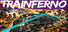 Trainferno