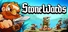 Stonewards