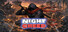 Night Creed