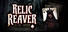 Relic Reaver