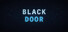 Blackdoor
