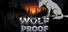 WolfProof