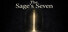 The Sage's Seven