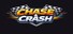 Chase & Crash