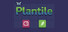 Plantile