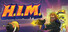 H.I.M. - Hobo’s Infernal Mayhem