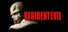 Resident Evil (1996)