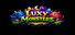 LUXY MONSTERS