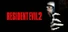 Resident Evil 2 (1998)