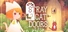 Stray Cat Doors
