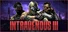Intravenous 3