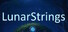 Lunar Strings
