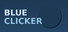 Blue Clicker