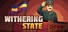 Withering State