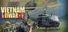 SGS Vietnam War