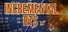 Incremental RTS