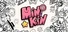 MINIKIN