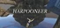 Harpooneer