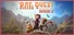 A Rat's Quest - The Way Back Home | Season 2