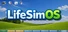 LifeSimOS