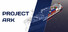 Project Ark