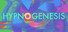 Hypnogenesis