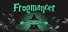 Frogmancer