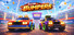 Super Bumpers