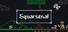 Squarsenal
