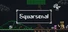 Squarsenal