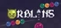 Orblins