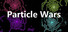 粒子战争 Particle Wars