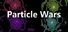 粒子战争 Particle Wars
