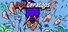 Drill-Ceratops