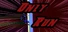 Only Run