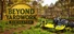Beyond Yardwork Simulator