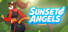Sunset Angels