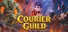 COURIER GUILD